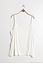 Picture of CURVY GIRL VISCOSE STRETCH TOP
